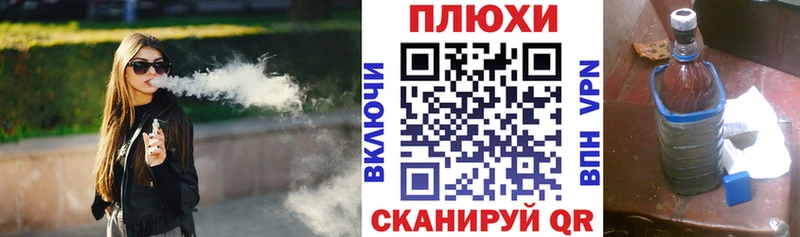 что такое   Сычёвка  Гашиш AMNESIA HAZE 