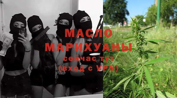 хмурый Арсеньев